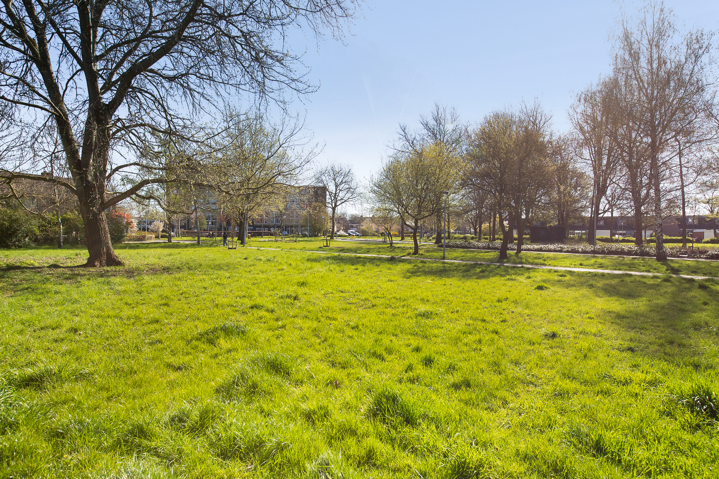 Zichtweg 98 , 2151 WK Nieuw-vennep 30