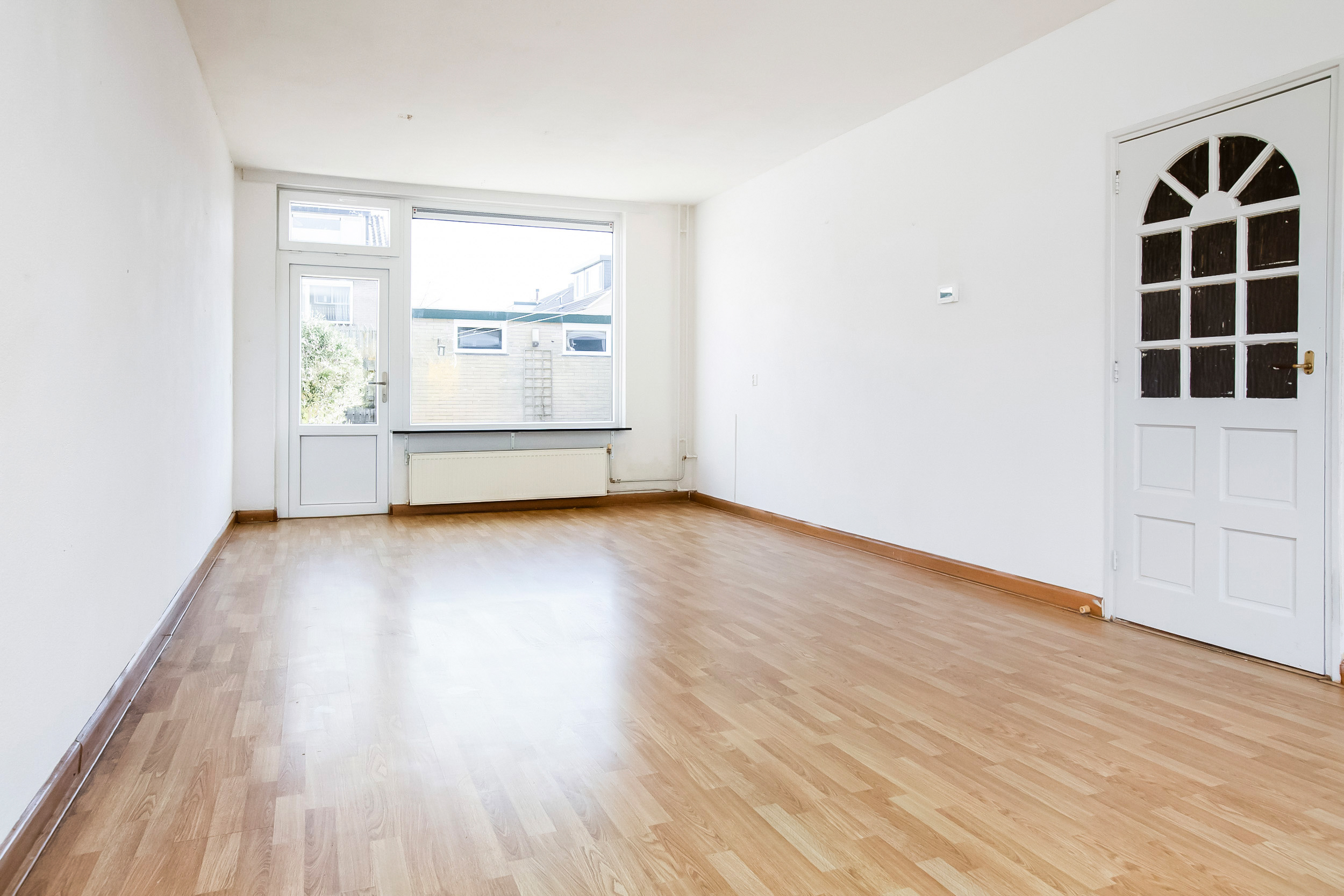 Zichtweg 98 , 2151 WK Nieuw-vennep 1