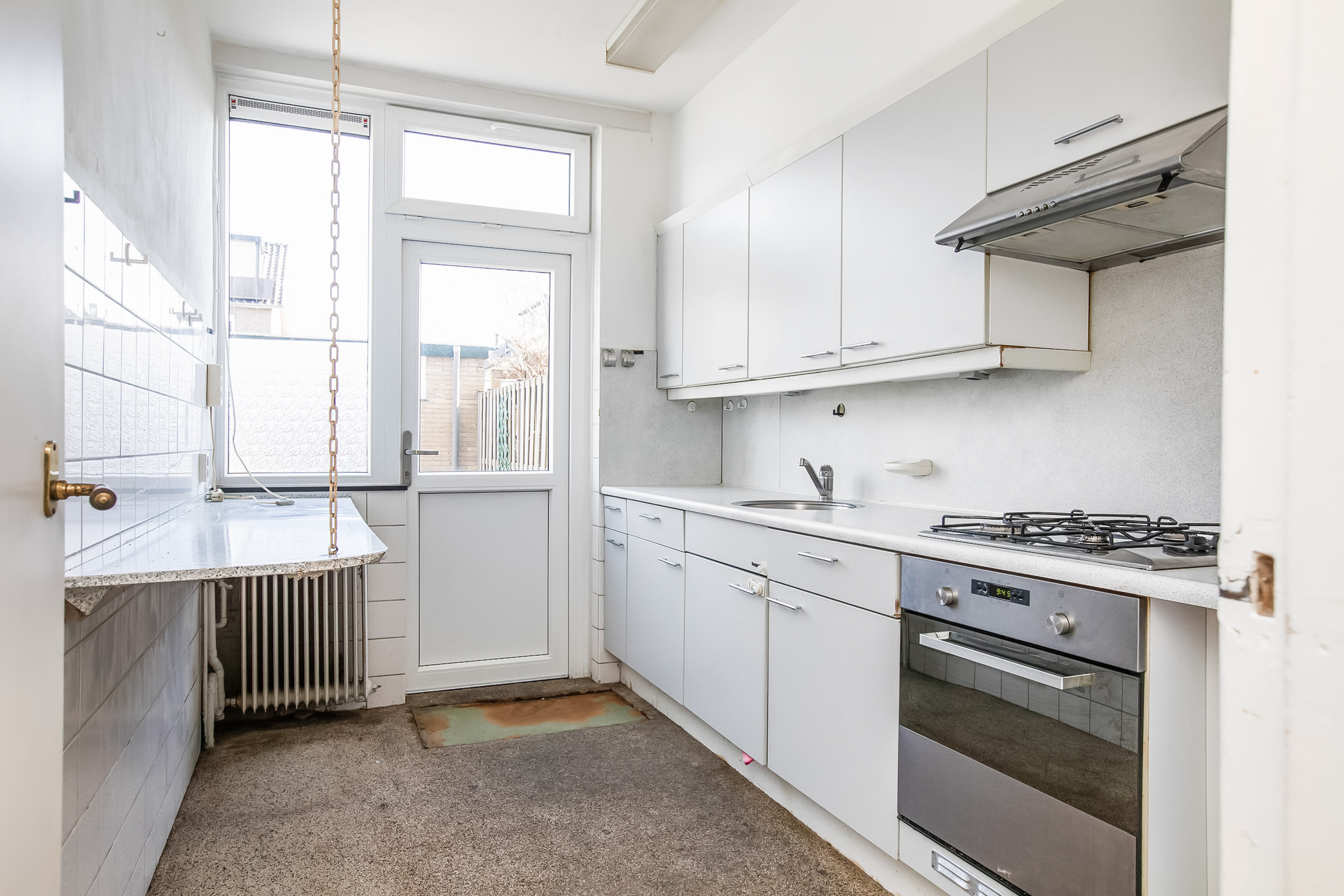 Zichtweg 98 , 2151 WK Nieuw-vennep 2