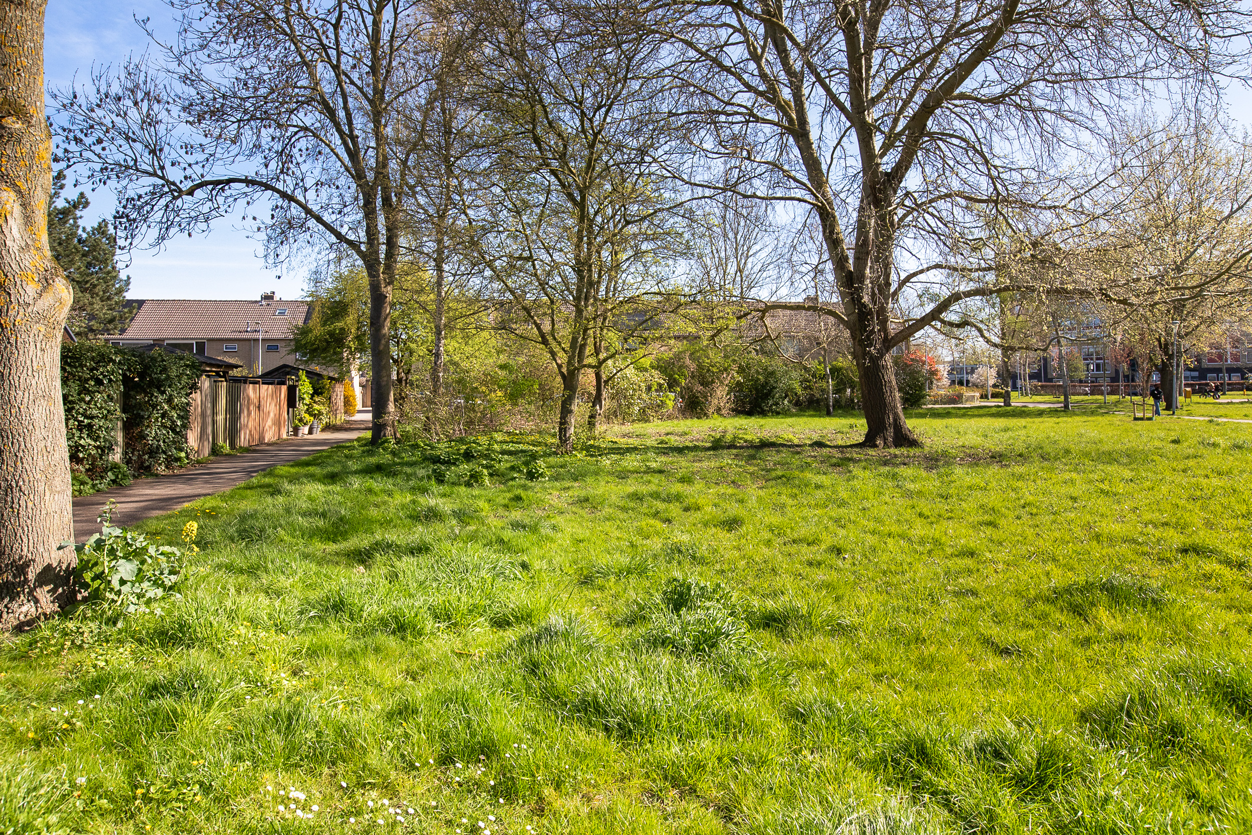 Zichtweg 98 , 2151 WK Nieuw-vennep 29