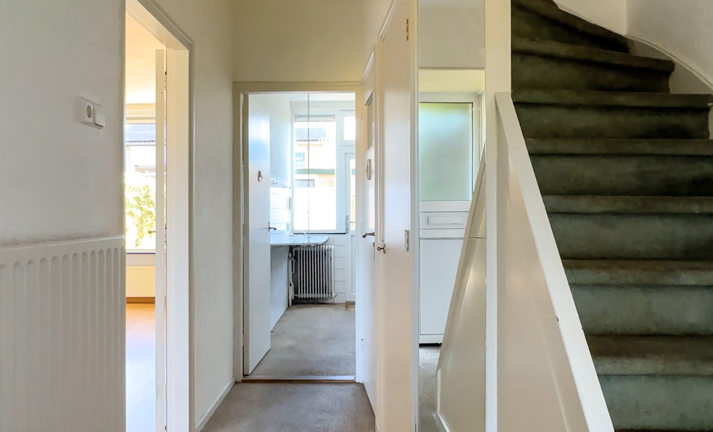 Zichtweg 98 , 2151 WK Nieuw-vennep 6