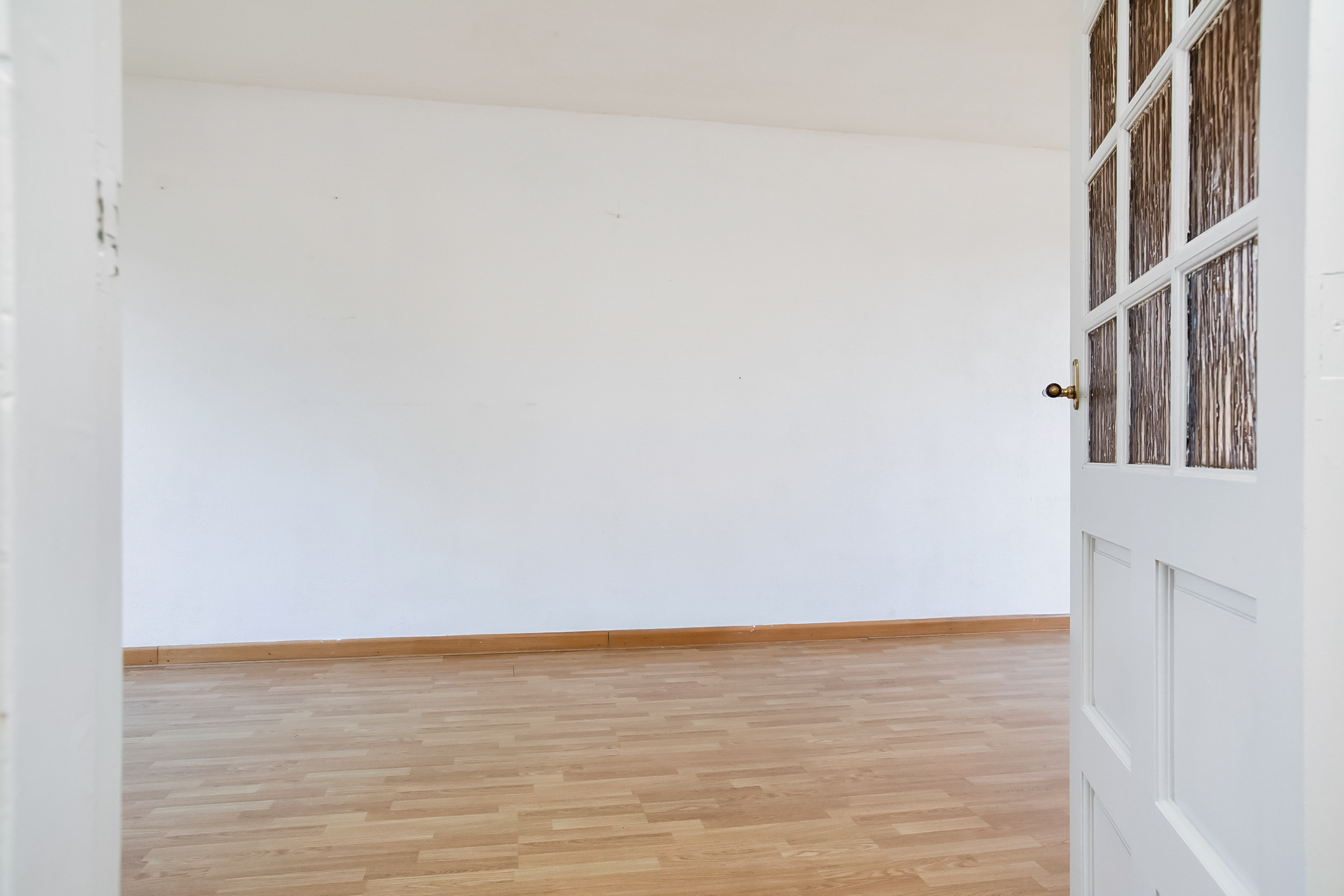 Zichtweg 98 , 2151 WK Nieuw-vennep 7