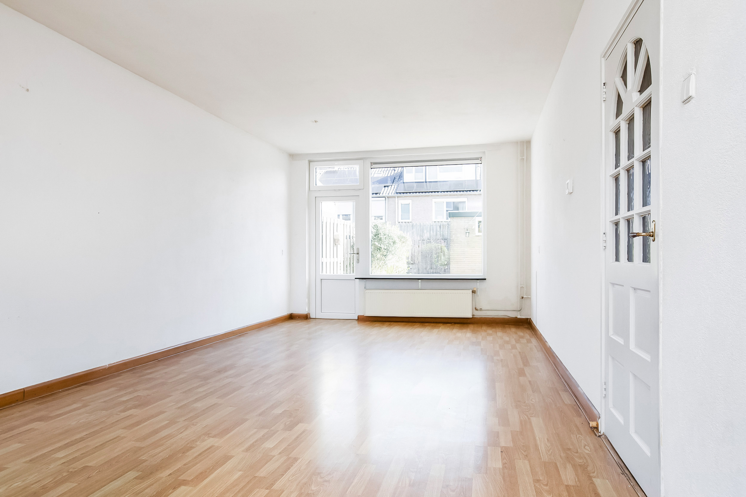 Zichtweg 98 , 2151 WK Nieuw-vennep 8