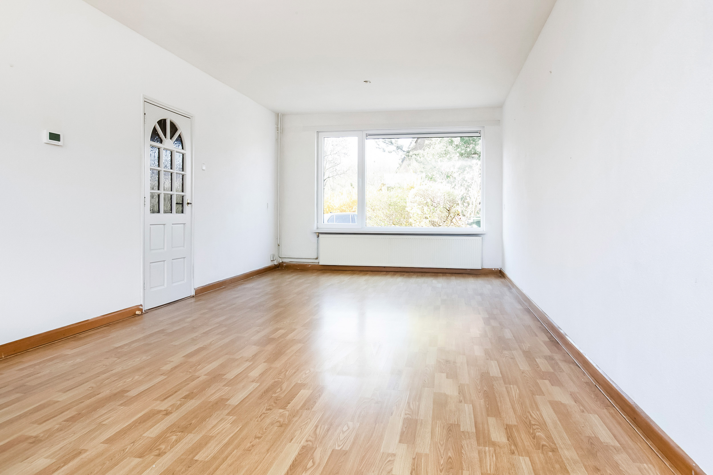 Zichtweg 98 , 2151 WK Nieuw-vennep 9