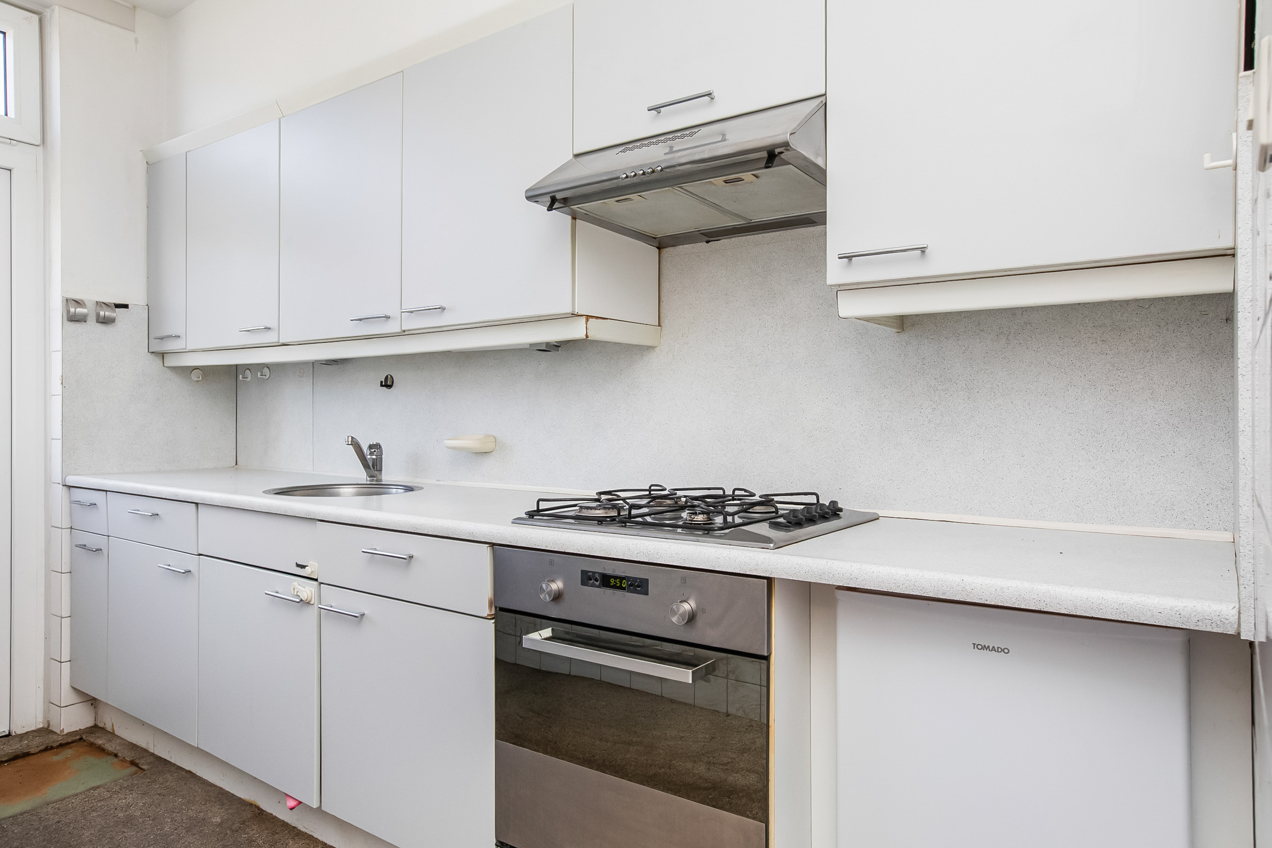 Zichtweg 98 , 2151 WK Nieuw-vennep 10