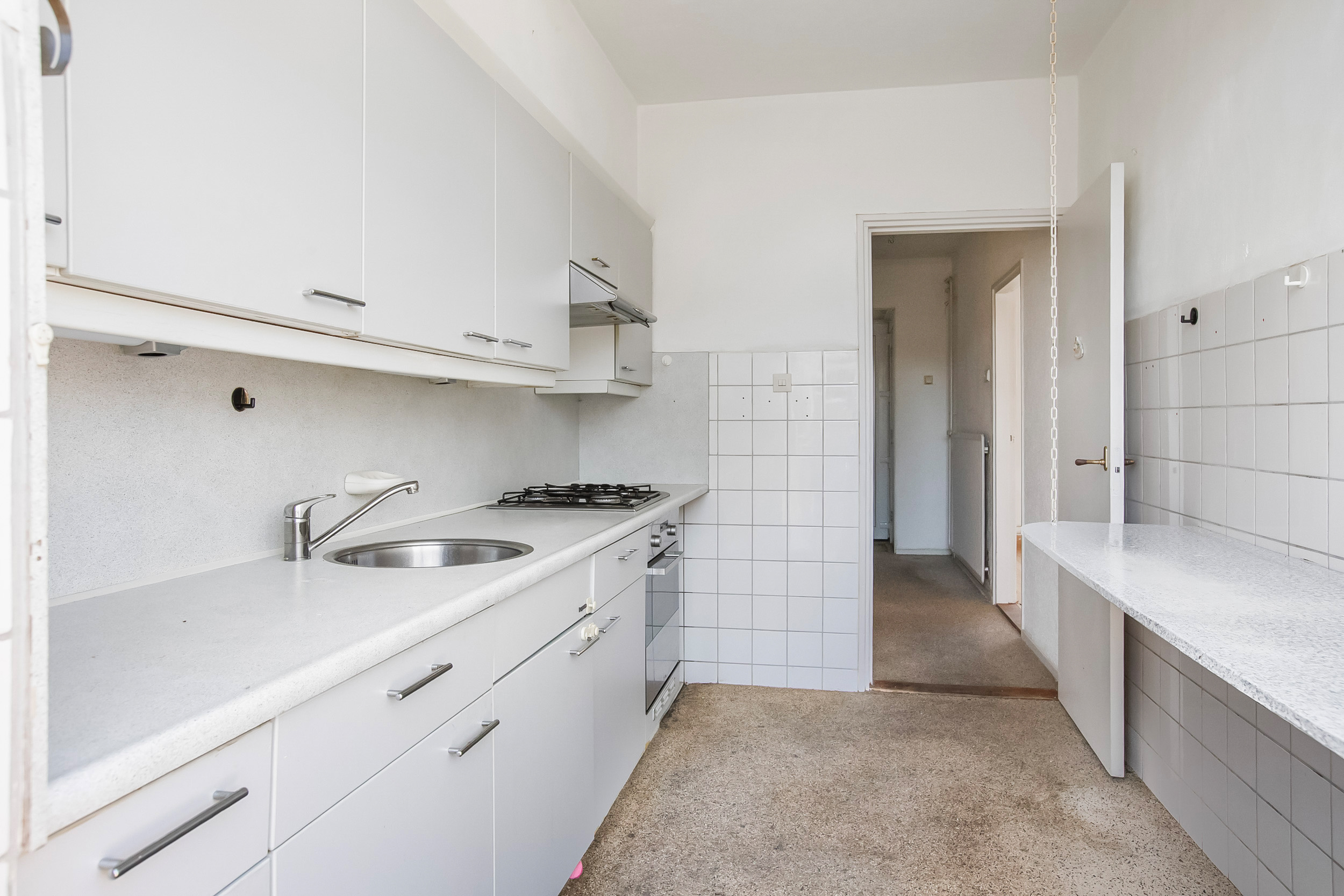 Zichtweg 98 , 2151 WK Nieuw-vennep 11