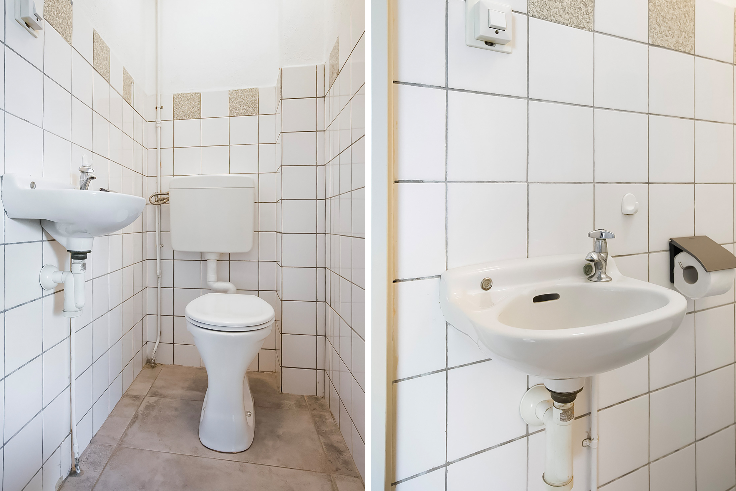 Zichtweg 98 , 2151 WK Nieuw-vennep 12