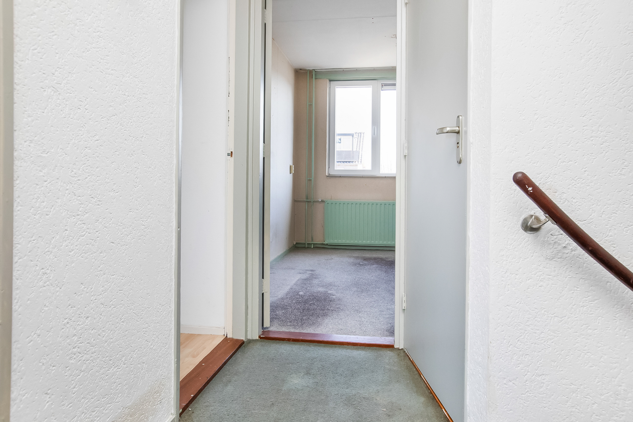 Zichtweg 98 , 2151 WK Nieuw-vennep 13