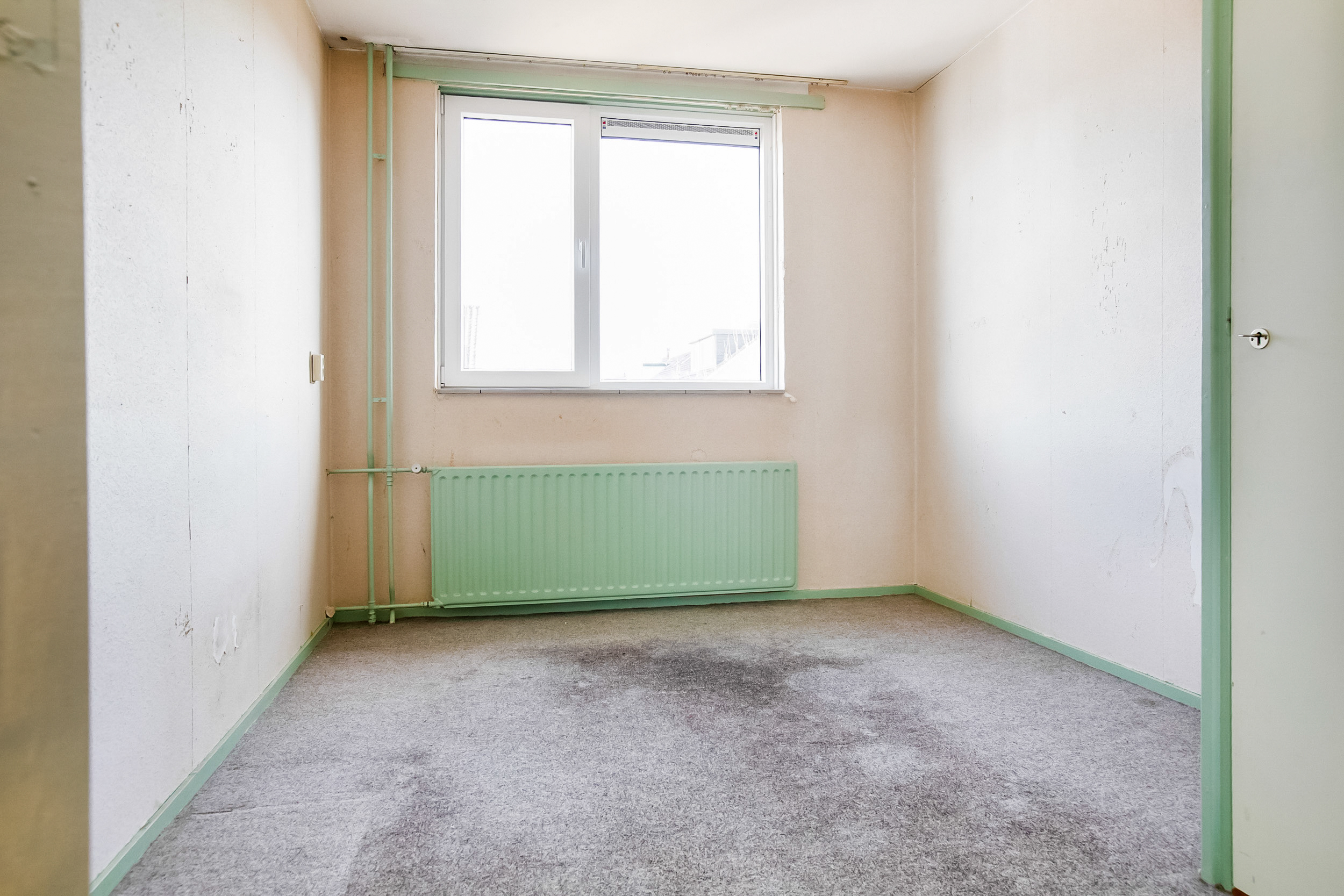 Zichtweg 98 , 2151 WK Nieuw-vennep 14