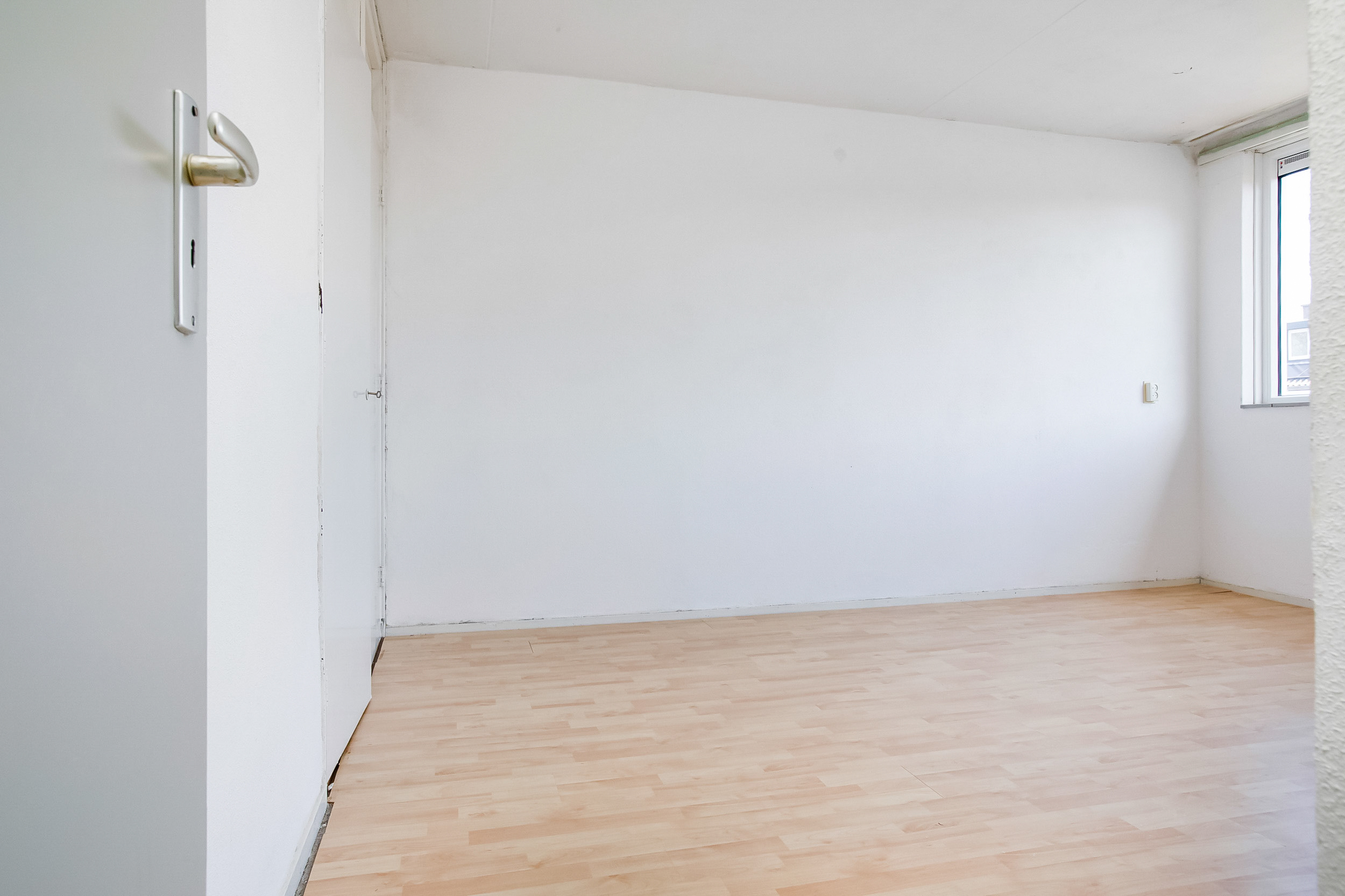 Zichtweg 98 , 2151 WK Nieuw-vennep 15