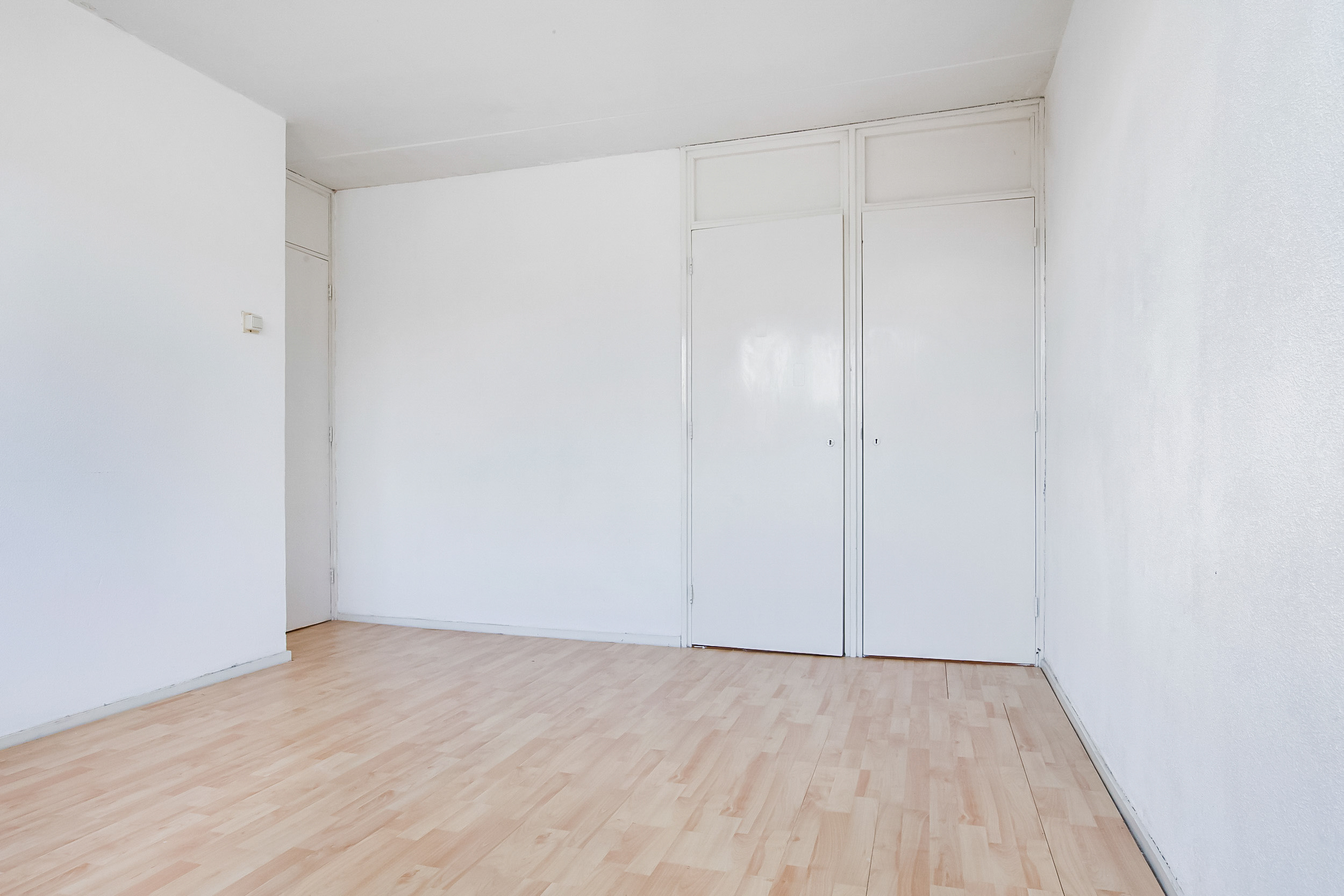 Zichtweg 98 , 2151 WK Nieuw-vennep 16