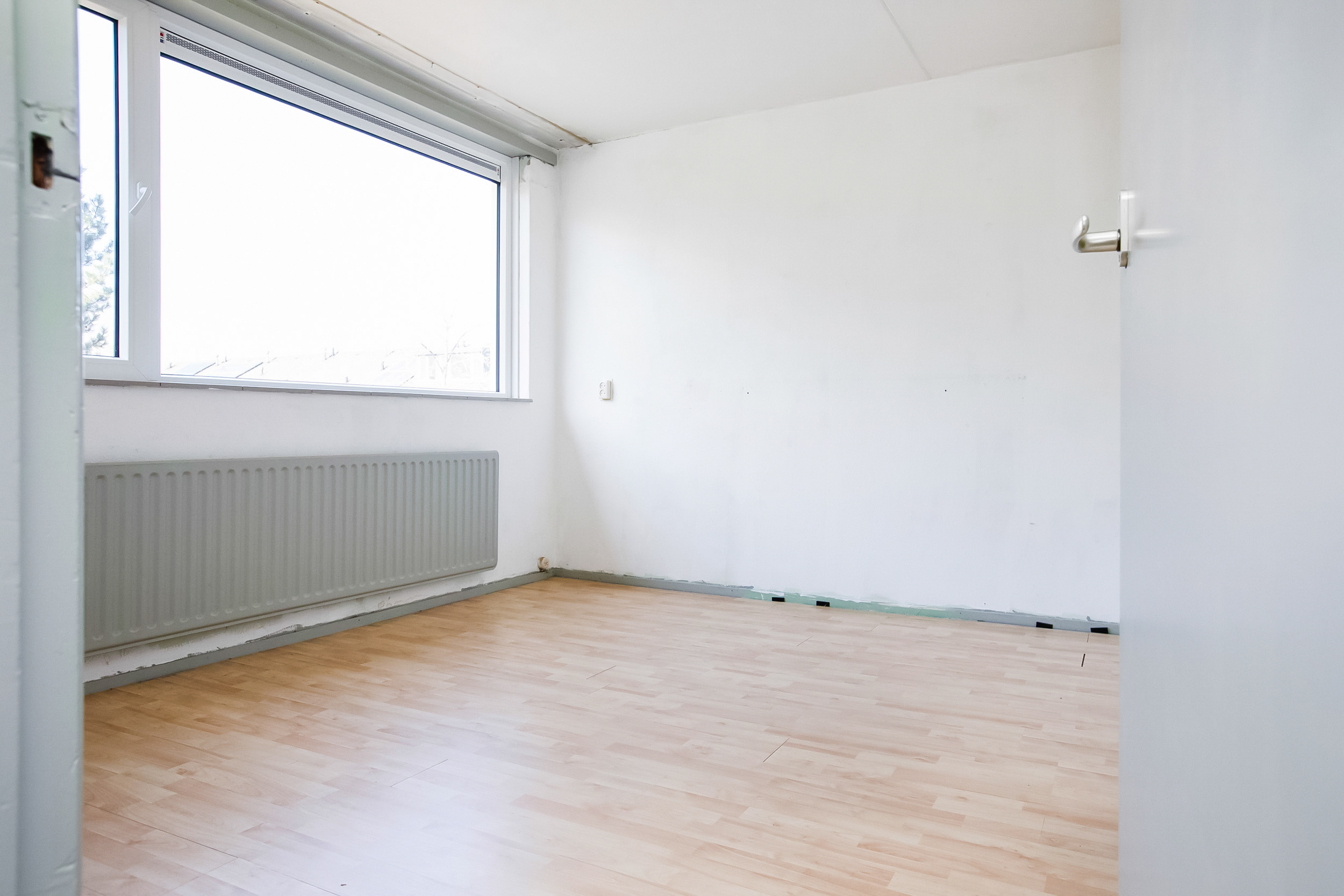 Zichtweg 98 , 2151 WK Nieuw-vennep 17