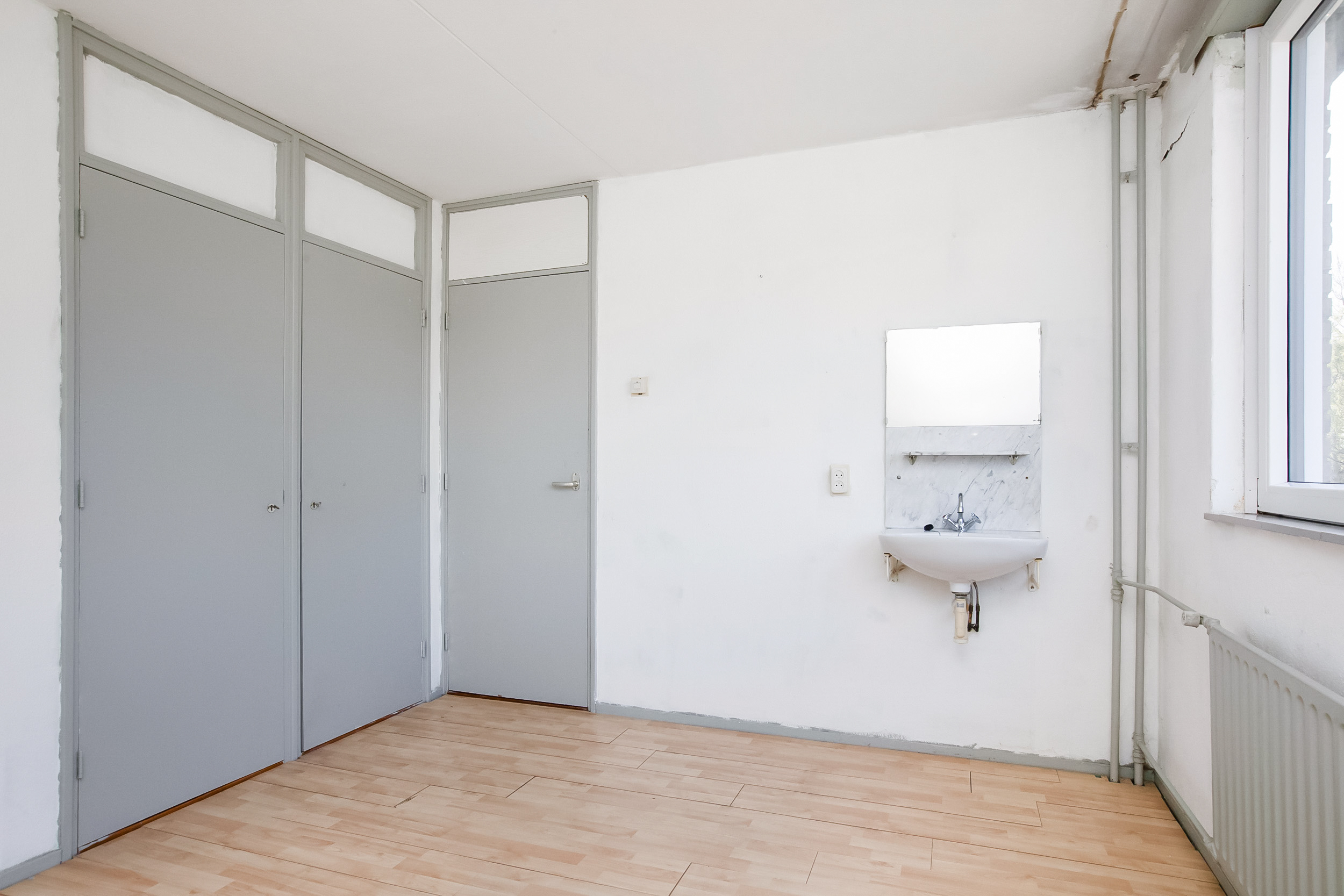 Zichtweg 98 , 2151 WK Nieuw-vennep 18