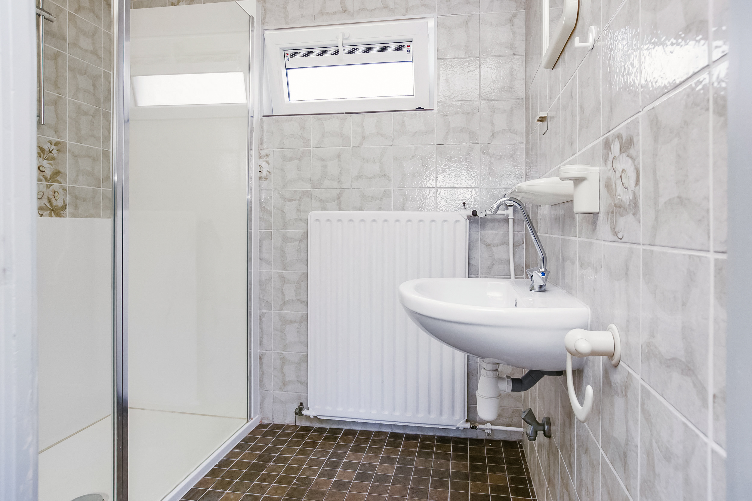 Zichtweg 98 , 2151 WK Nieuw-vennep 19