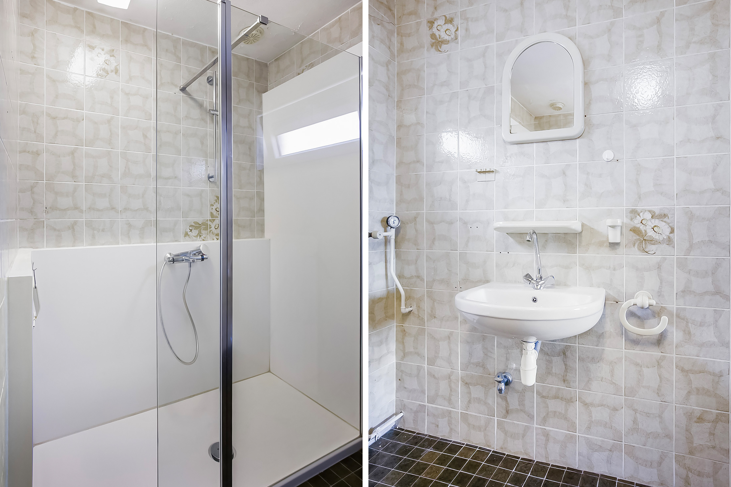 Zichtweg 98 , 2151 WK Nieuw-vennep 20