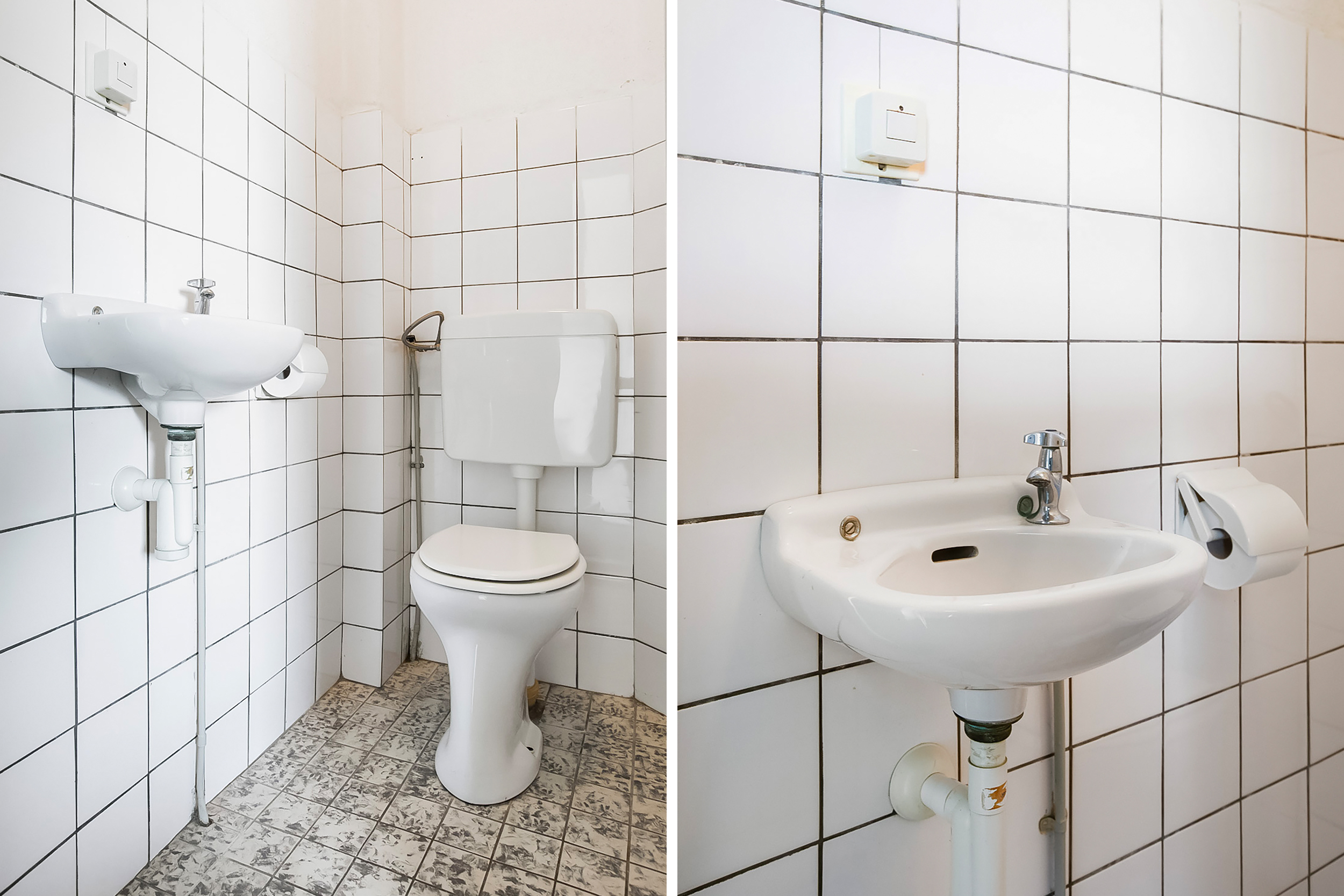 Zichtweg 98 , 2151 WK Nieuw-vennep 21