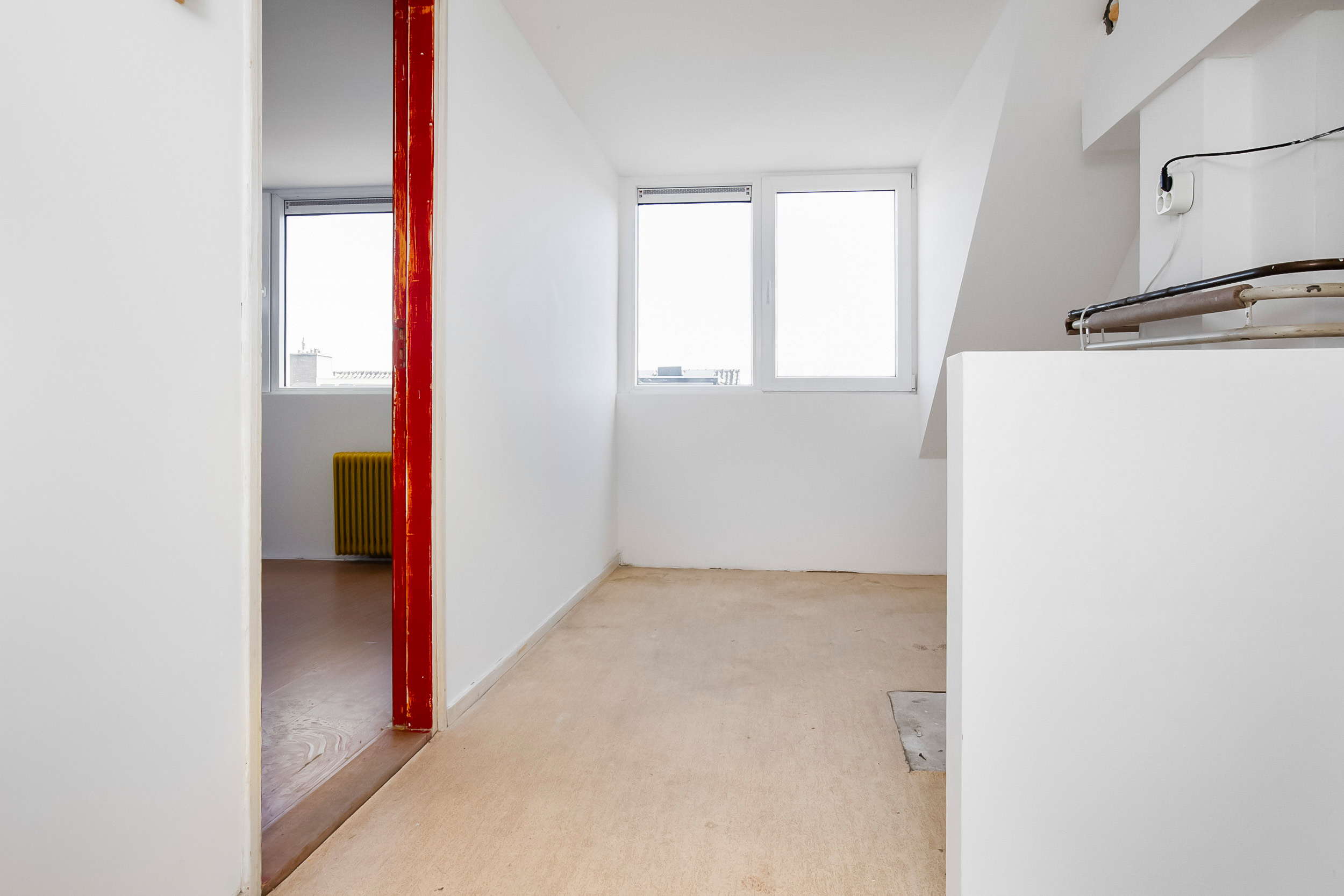 Zichtweg 98 , 2151 WK Nieuw-vennep 22