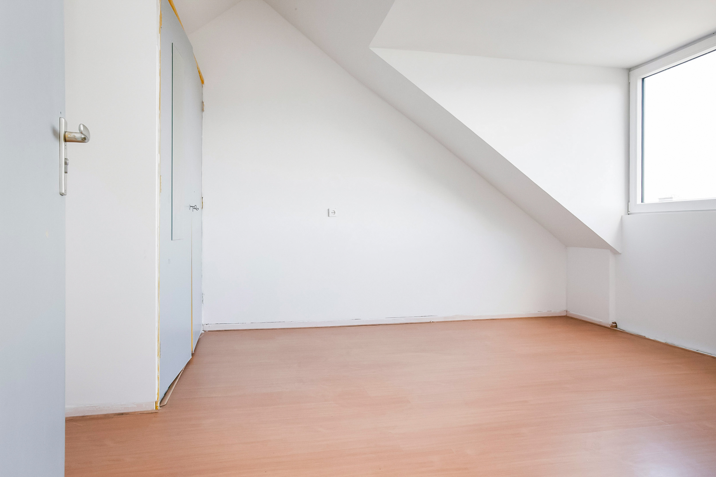 Zichtweg 98 , 2151 WK Nieuw-vennep 3