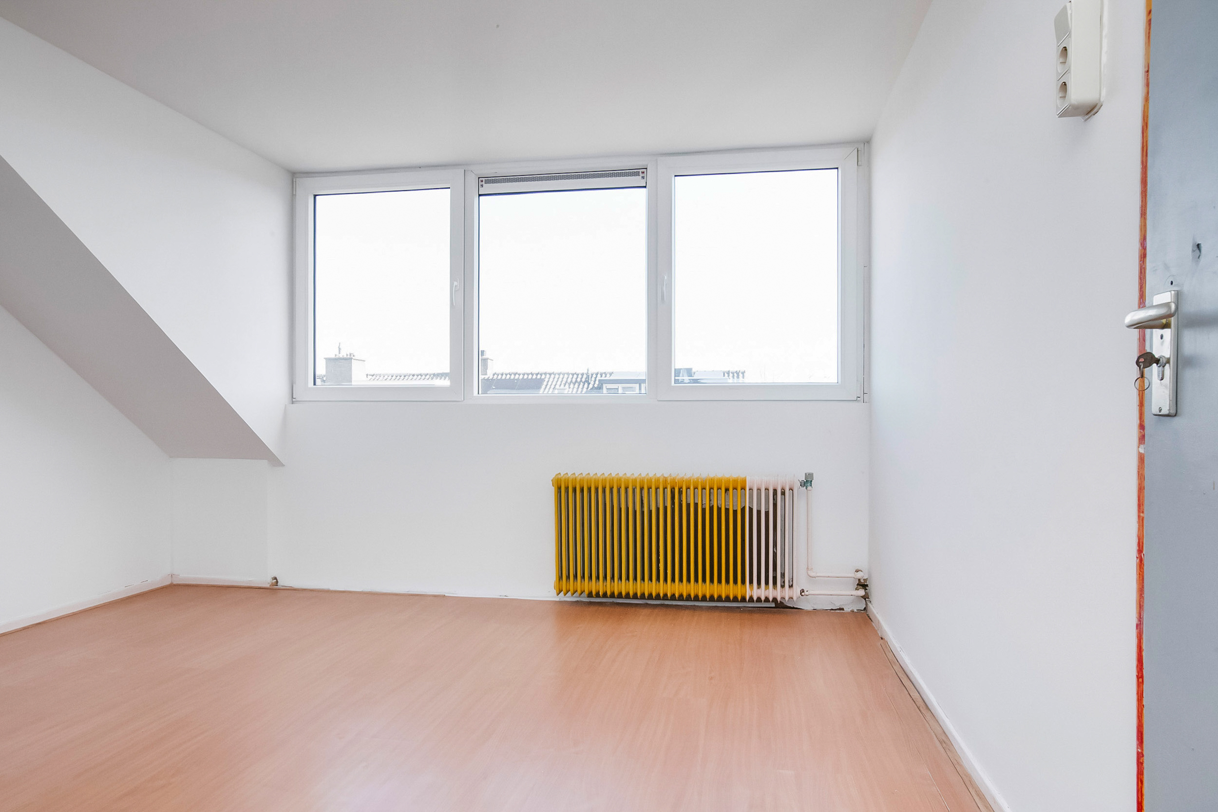 Zichtweg 98 , 2151 WK Nieuw-vennep 23