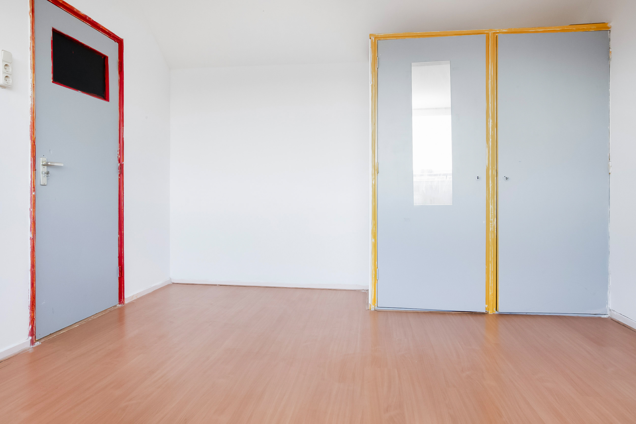 Zichtweg 98 , 2151 WK Nieuw-vennep 24