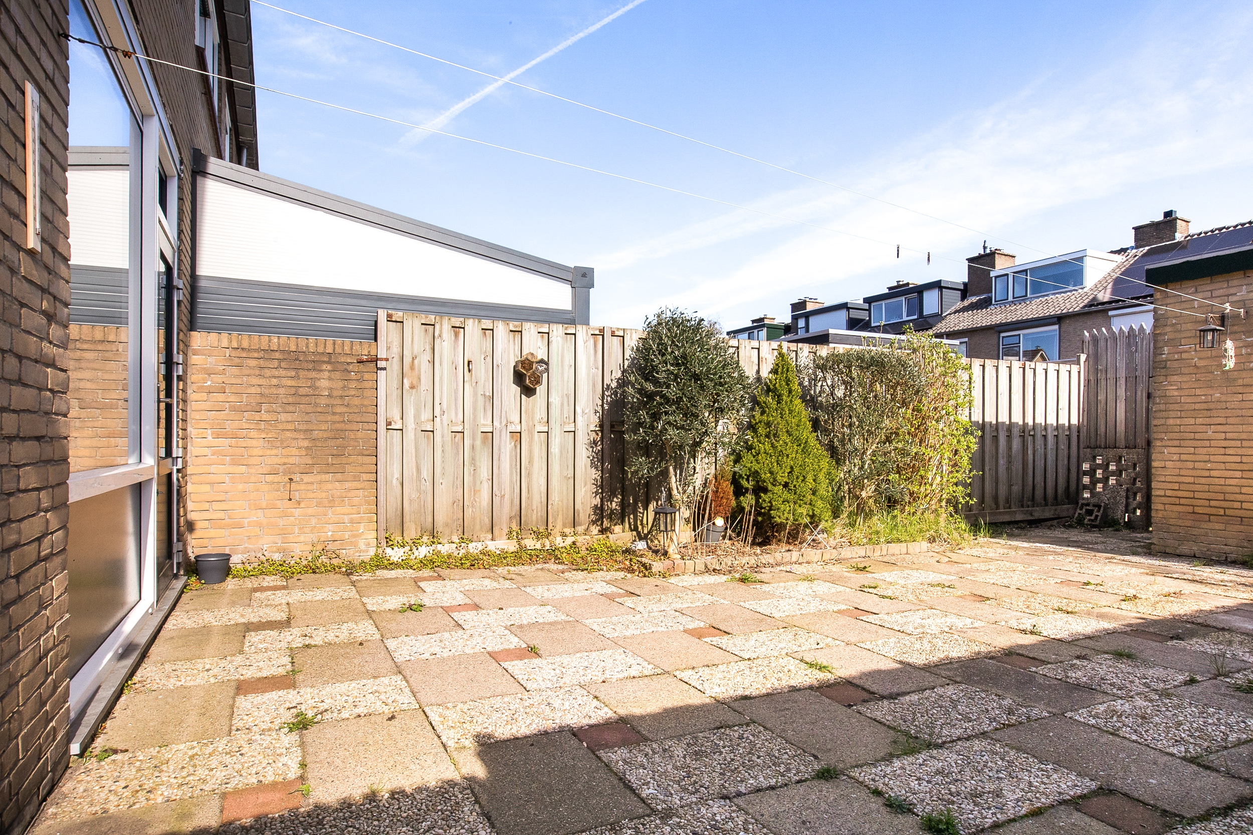 Zichtweg 98 , 2151 WK Nieuw-vennep 25