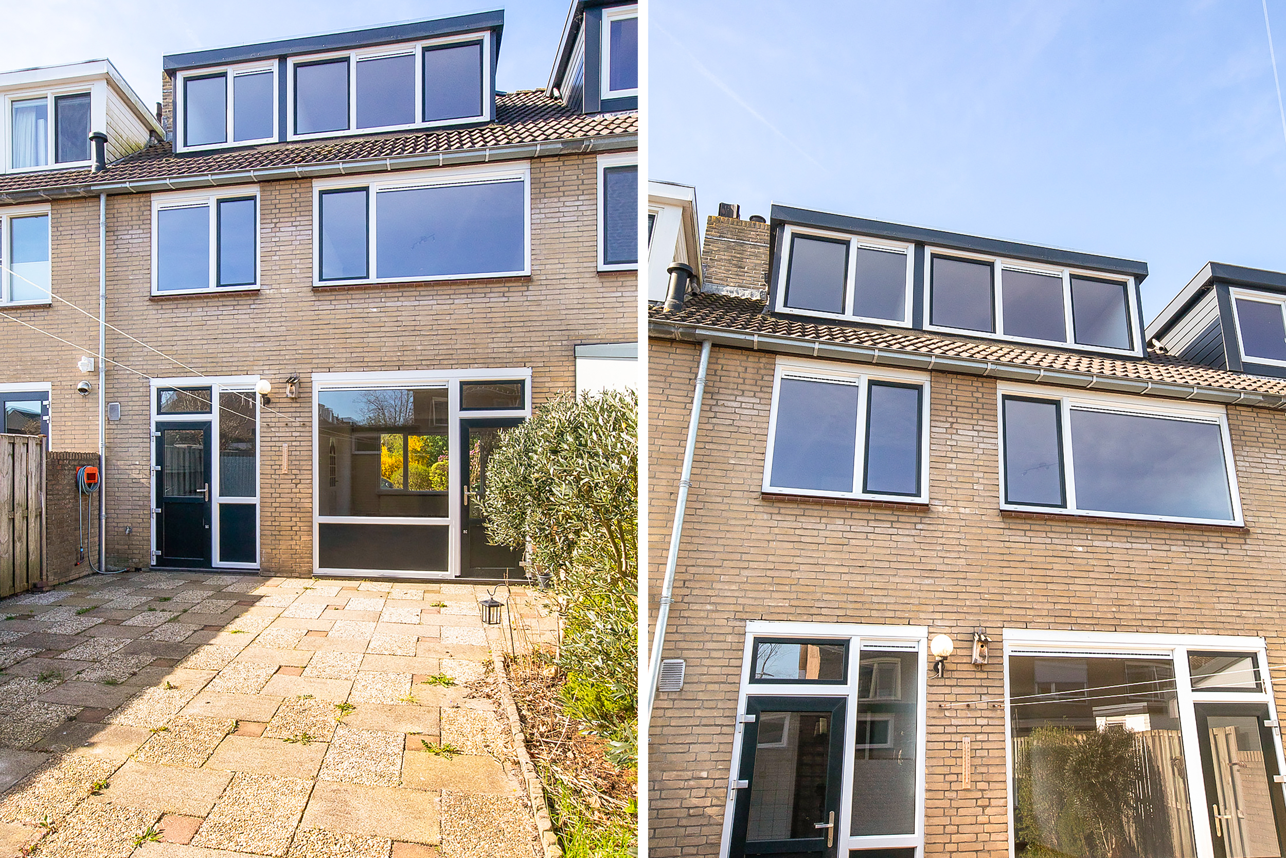 Zichtweg 98 , 2151 WK Nieuw-vennep 27